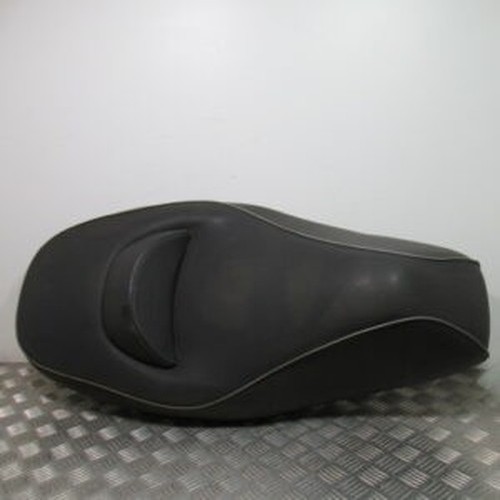 Sitzbank kymco xct - sitzbank, 125