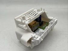 Aeg lr7fl841ex motor - lr7fl841ex,