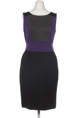 Oliver selection kleid - s.oliver,