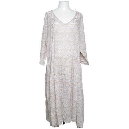 Masai kleid größe - größe:, xxl