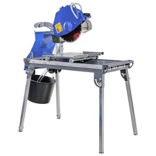 CEDIMA Tischsäge