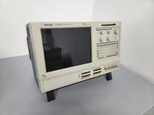 Tektronix TLA5202 Logic