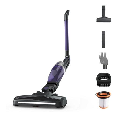 Rowenta xtrem compact rh1238 - xtrem,