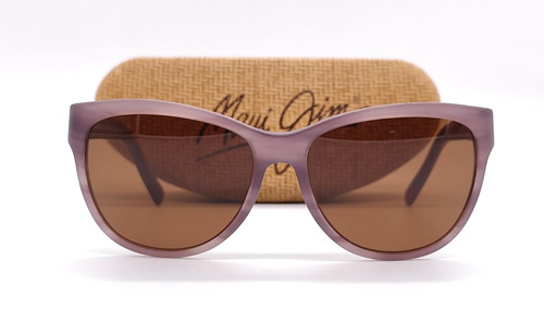 Maui jim ailana 273 - ailana, mj-273