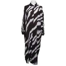 H&M, Blusenkleid, Größe: M