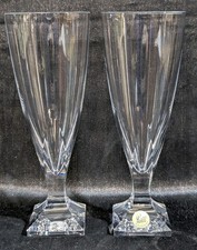 2 exklusive Sektflöten,Peill