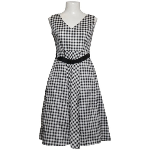 Hallhuber kleid größe - größe:, 38