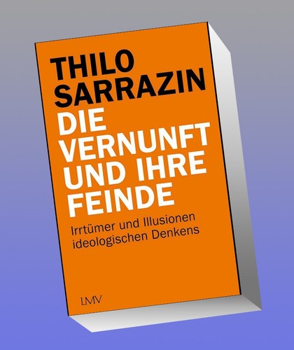 Die vernunft und ihre - die,
