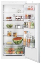Bosch Serie 4 KIL42VFE0 172 l Einbaukühlschrank EEK: E 147 kWh Jahr