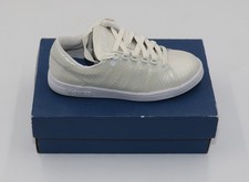 K-swiss LOZAN™ III T REPTILE