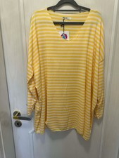 Neu, Feinstrick long Pulli