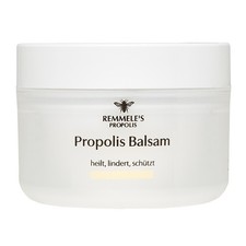 (370 EUR/l) Remmeles Propolis