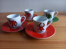 Keith Haring by Konitz 4