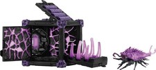 Schleich eldrador creatures - eldrador,
