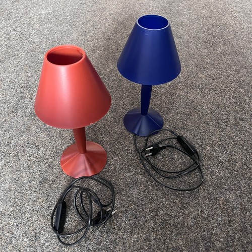 Original flos miss sissi - 2, x