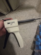 3M ESPE Dispenser /