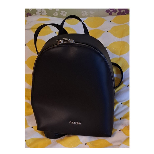 Calvin klein damen rucksack - damen,