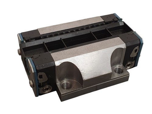 Bosch rexroth r165922119 - bosch,
