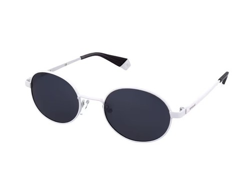 Sonnenbrille von polaroid pld - von,