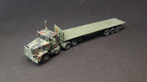 Trident 90066 m915 tractor - 90066,