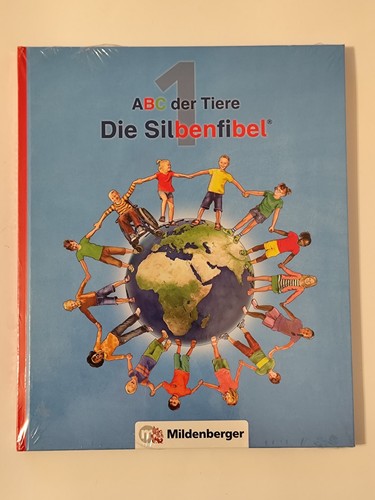 Abc der tiere die - abc, –
