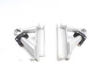 Rahmen Türhalterung BMW G 650 Xcountry E65X 0164 07-10