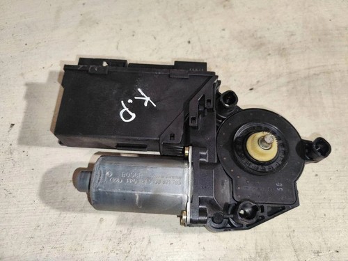 Audi 8e2 b6 - a4, 8e2,