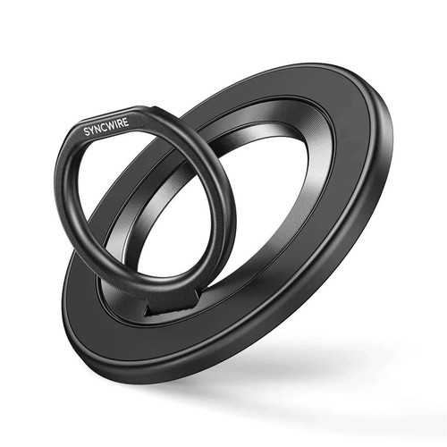 Syncwire handy ring - syncwire, halterung