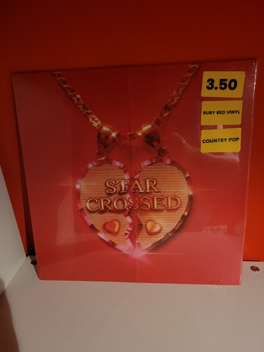 SCHALLPLATTE...STAR
