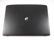 Displaygehäuse EMACHINES