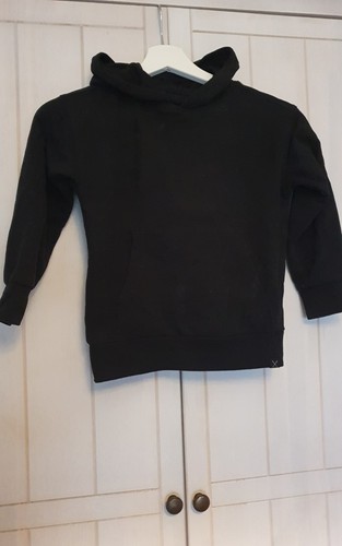 Pullover hoodie - pullover,