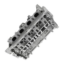 Zylinderköpfe Motorkopf