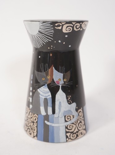 Goebel rosina wachtmeister - goebel,