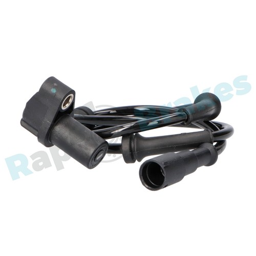 Rap brakes abs sensor - rap,
