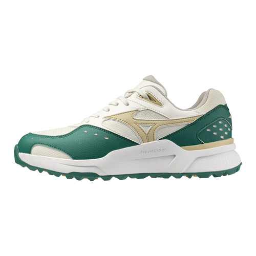 Mizuno herren golfschuhe - mizuno,