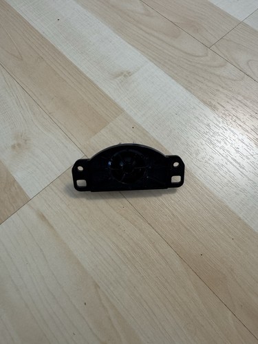 Original audi bose - original,