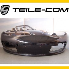 Porsche Boxster 987.1