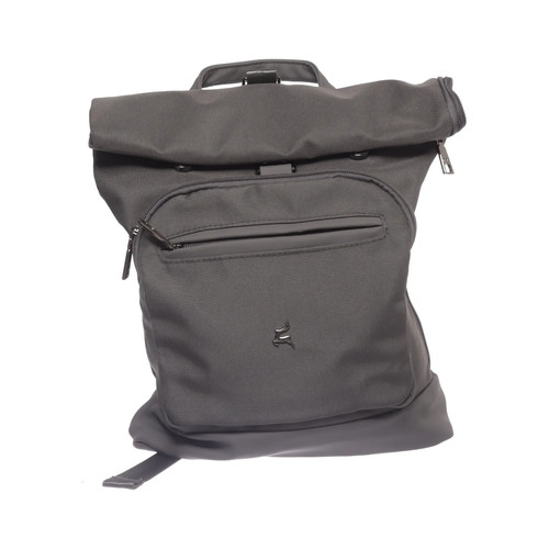 Tumi rucksack unisex - tumi,,