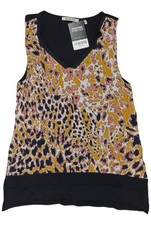 Rich & Royal Top Damen