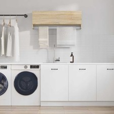 Kleiderschrank wandgarderobe - kleiderschrank,
