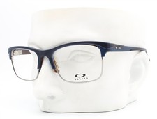 Oakley OX 1090-0252 Allegation