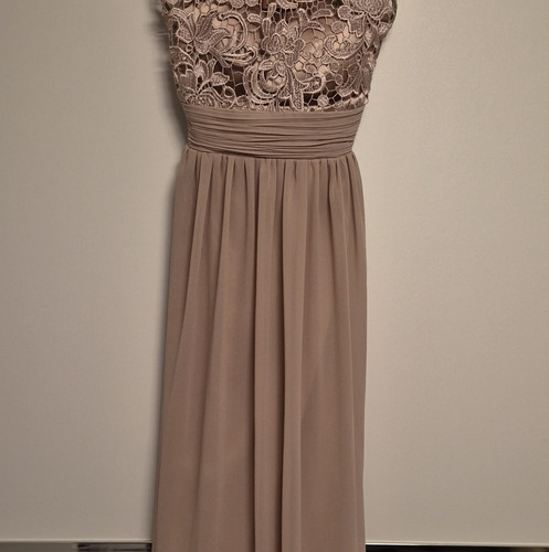 Abschluss damen abendkleid - damen,