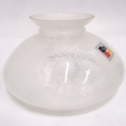 Petroleumlampenschirm 115 218