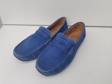 Sole Runner Damen Aponi 2