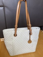 Damen Tasche Michael Kors