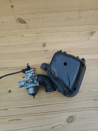 Cpi aragon scooter - cpi,
