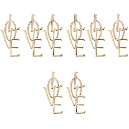 Pairs liebeskund schmuck - pairs,