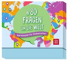 Fragen die welt - in,