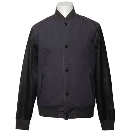 Tretorn bomberjacke herren - tretorn,, bomberjacke,