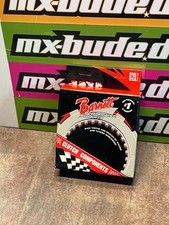 barnett 303-48-10005 Kupplung Clutch Kit Scheiben Lamellen für KTM LC4 620 640